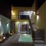 2 Schlafzimmer Villa zu verkaufen in Merida, Yucatan, Merida