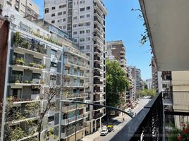 3 Schlafzimmer Appartement zu verkaufen in Federal Capital, Buenos Aires, Federal Capital