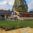 3 Habitación Casa en venta en Araucanía, Temuco, Cautín, Araucanía