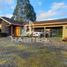 3 Habitación Casa en venta en Araucanía, Temuco, Cautín, Araucanía