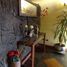 3 Habitación Casa en venta en Araucanía, Temuco, Cautín, Araucanía