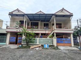 11 Bedroom House for sale in Sukomanunggal, Surabaya, Sukomanunggal