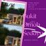 2 Bedroom House for sale in Sedayu, Bantul, Sedayu