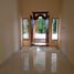 4 Habitación Casa en venta en Prambanan, Jawa Tengah, Prambanan, Klaten