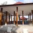 4 Habitación Casa en venta en Prambanan, Jawa Tengah, Prambanan, Klaten