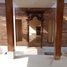 4 Habitación Casa en venta en Prambanan, Jawa Tengah, Prambanan, Klaten