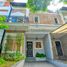Maison 2 chambre à vendre à San Isidro, Buenos Aires, San Isidro