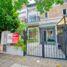 Maison 2 chambre à vendre à San Isidro, Buenos Aires, San Isidro