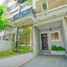 Maison 2 chambre à vendre à San Isidro, Buenos Aires, San Isidro