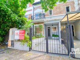 Maison 2 chambre à vendre à San Isidro, Buenos Aires, San Isidro