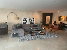 2 Schlafzimmer Wohnung zu verkaufen in Naucalpan De Juarez, Mexico, Naucalpan De Juarez