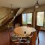 3 Schlafzimmer Villa zu verkaufen in Moron, Buenos Aires, Moron