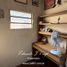 3 Schlafzimmer Villa zu verkaufen in Moron, Buenos Aires, Moron