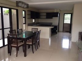 4 Bedroom House for rent in Cebu City, Cebu, Cebu City