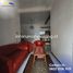 9 Habitación Casa en venta en Klojen, East Jawa, Klojen