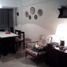 2 Bedroom Apartment for sale in Pinamar, Buenos Aires, Pinamar
