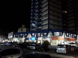 2 Bedroom Apartment for sale in Pinamar, Buenos Aires, Pinamar