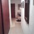 2 Bedroom Apartment for sale in Pinamar, Buenos Aires, Pinamar