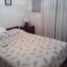 2 Bedroom Apartment for sale in Pinamar, Buenos Aires, Pinamar