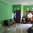 3 Bedroom Villa for sale in Husein Sastranegara International Airport, Andir, Sumurbandung