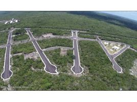  Grundstück zu verkaufen in Merida, Yucatan, Merida, Yucatan, Mexiko
