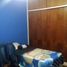 3 Schlafzimmer Appartement zu verkaufen in La Matanza, Buenos Aires, La Matanza