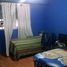 3 Schlafzimmer Appartement zu verkaufen in La Matanza, Buenos Aires, La Matanza