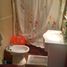 3 Schlafzimmer Appartement zu verkaufen in La Matanza, Buenos Aires, La Matanza