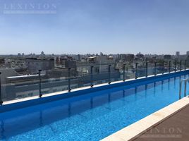 Condominium 1 chambre à vendre à Federal Capital, Buenos Aires, Federal Capital