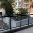 Condominium 1 chambre à vendre à Federal Capital, Buenos Aires, Federal Capital