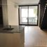 Condominium 1 chambre à vendre à Federal Capital, Buenos Aires, Federal Capital