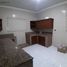 Villa 5 chambre à vendre à Dukuhpakis, East Jawa, Dukuhpakis