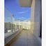 Maison 3 chambre à vendre à Torreon, Coahuila, Torreon