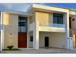 Maison 3 chambre à vendre à Torreon, Coahuila, Torreon