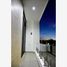 Maison 3 chambre à vendre à Torreon, Coahuila, Torreon
