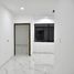 Maison 3 chambre à vendre à Torreon, Coahuila, Torreon