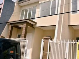 3 Habitación Casa en venta en Tambaksari, East Jawa, Tambaksari