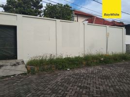 4 Bedroom House for sale in Tandes, Surabaya, Tandes