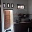 2 Bedroom House for sale in Gamping, Sleman, Gamping