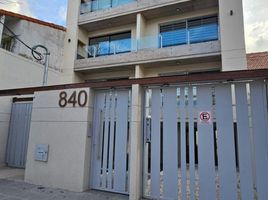 1 Schlafzimmer Wohnung zu verkaufen in Moron, Buenos Aires, Moron