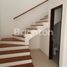 4 Habitación Casa en venta en Lakarsantri, East Jawa, Lakarsantri