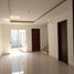 4 Habitación Casa en venta en Lakarsantri, East Jawa, Lakarsantri