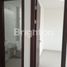 4 Habitación Casa en venta en Lakarsantri, East Jawa, Lakarsantri