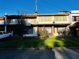8 Bedroom House for sale in Araucania, Lautaro, Cautin, Araucania