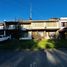 8 Bedroom Villa for sale in Lautaro, Araucania, Lautaro