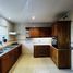 8 Bedroom House for sale in Araucania, Lautaro, Cautin, Araucania