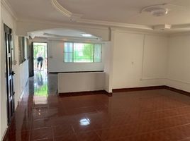 2 Bedroom House for sale in Barrio Colon, La Chorrera, Barrio Colon