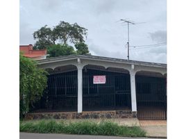 2 Schlafzimmer Haus zu verkaufen in La Chorrera, Panama Oeste, Barrio Colon