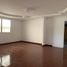 2 chambre Maison for sale in Barrio Colon, La Chorrera, Barrio Colon