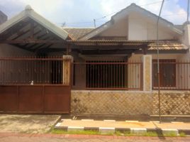 3 Habitación Casa en venta en Wiyung, East Jawa, Wiyung